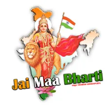 Jai Maa Bharti